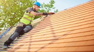 Best Hot Roofs  in Miller Place, NY