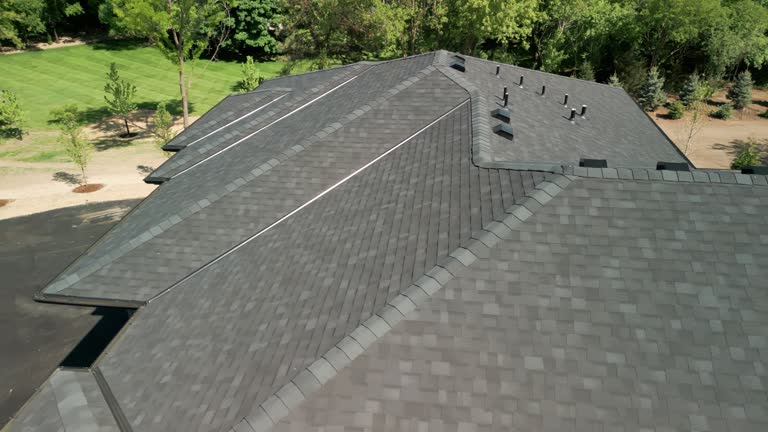 Best Asphalt Shingles Roofing  in Miller Place, NY