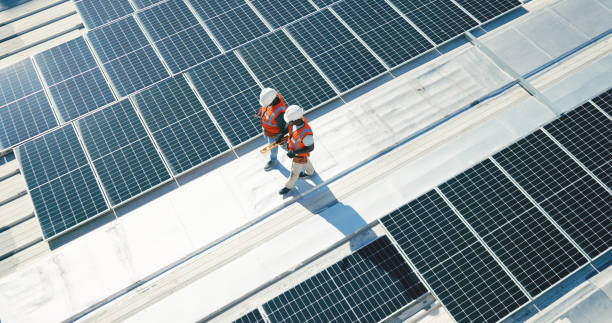 Best Roof Coating and Sealing  in Miller Place, NY