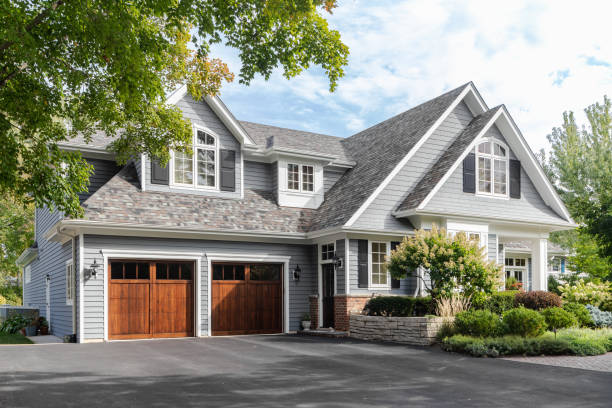 Best 4 Ply Roofing  in Miller Place, NY