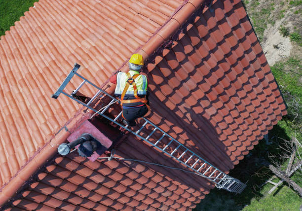 Best Flat Roofing  in Miller Place, NY