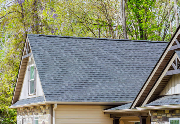  Miller Place, NY Roofing Service Pros