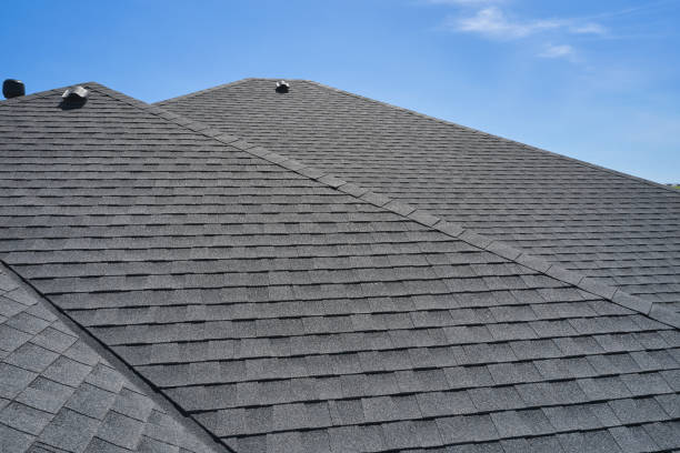Best Metal Roofing Installation  in Miller Place, NY