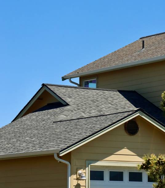 Best Skylight Installation and Repair  in Miller Place, NY