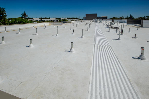 Best Emergency Roof Repair  in Miller Place, NY